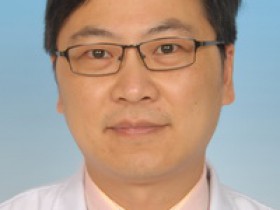 浙江省肿瘤医院中医科包文龙-专业代挂预约包文龙专家号