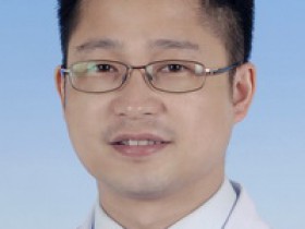 浙江省肿瘤医院乳腺外科曹文明-专业代挂预约曹文明专家号