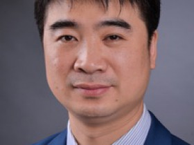 浙江省肿瘤医院乳腺外科陈道宝-专业代挂预约陈道宝专家号