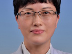 浙江省肿瘤医院妇科陈鲁-专业代挂陈鲁专家号