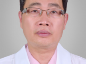 浙江省肿瘤医院中医科陈卫建-专业代挂预约陈卫建专家号