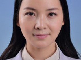 浙江省肿瘤医院乳腺外科陈占红-专业代挂预约陈占红专家号