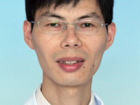 浙江省肿瘤医院结直肠外科鞠海星-专业代挂鞠海星专家号