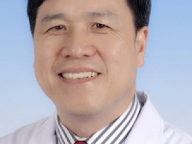 浙江省肿瘤医院结直肠外科李德川-专业代挂李德川专家号