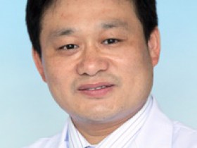 浙江省肿瘤医院胸部外科刘金石-专业代挂刘金石专家号