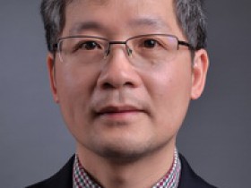 浙江省肿瘤医院结直肠外科陈万源-专业代挂陈万源专家号