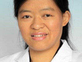 浙江省肿瘤医院乳腺外科楼彩金-专业代挂预约楼彩金专家号