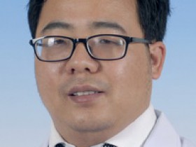 浙江省肿瘤医院胸部内科卢红阳-专业代挂预约卢红阳专家号