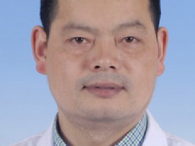 浙江省肿瘤医院中医科潘红斌-专业代挂预约潘红斌专家号