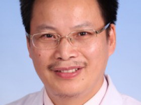 浙江省肿瘤医院神经外科孙才兴-专业代挂预约孙才兴专家号