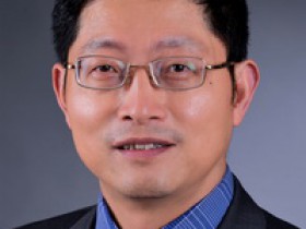 浙江省肿瘤医院乳腺外科王晓稼-专业代挂预约王晓稼专家号