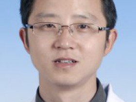 浙江省肿瘤医院神经外科夏亮-专业代挂预约夏亮专家号