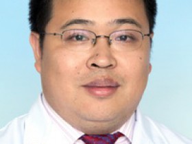 浙江省肿瘤医院胸部外科杨迅-专业代挂杨迅专家号