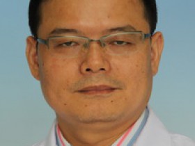 浙江省肿瘤医院胸部内科余新民-专业代挂预约余新民专家号