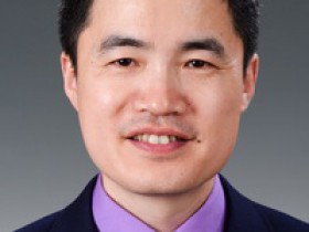 浙江省肿瘤医院乳腺外科俞洋-专业代挂预约俞洋专家号