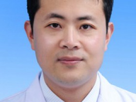 浙江省肿瘤医院胸部外科曾剑-专业代挂曾剑专家号