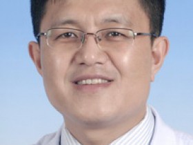 浙江省肿瘤医院乳腺外科张喜平-专业代挂预约张喜平专家号