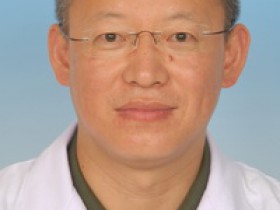 浙江省肿瘤医院中医科张永军-专业代挂预约张永军专家号