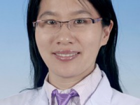 浙江省肿瘤医院妇科郑爱文-专业代挂郑爱文专家号