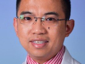 浙江省肿瘤医院乳腺外科郑亚兵-专业代挂预约郑亚兵专家号