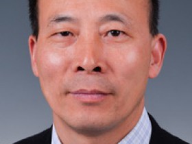 浙江省肿瘤医院乳腺外科邹德宏-专业代挂预约邹德宏专家号