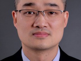 浙江省肿瘤医院妇科朱滔-专业代挂朱滔专家号