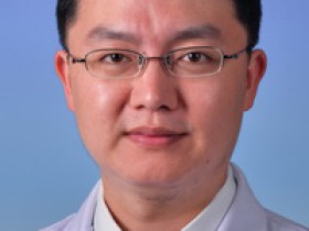 浙江省肿瘤医院中医科邓德厚-专业代挂预约邓德厚专家号