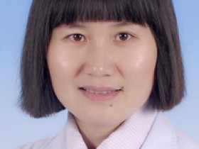 浙江省肿瘤医院妇科李莉,专业代挂李莉专家号